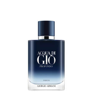 Giorgio Armani Acqua di Giò Profondo Parfum 100ml